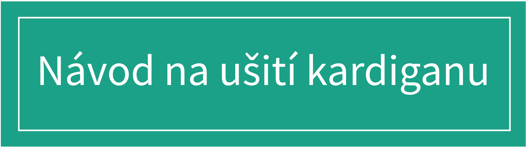 Koupit PDF návod (10)